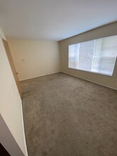 5401 Eichelberger St-Unit -2A in St. Louis, MO - Building Photo - Building Photo