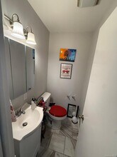 9 E Lawrence Park Dr in Piermont, NY - Building Photo - Building Photo