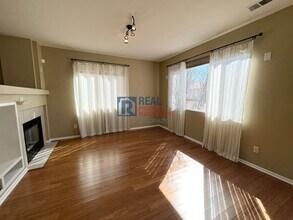 2474 E 127th Pl in Thornton, CO - Building Photo - Building Photo