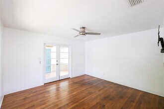 5314 21st Ave. S in Gulfport, FL - Building Photo - Building Photo