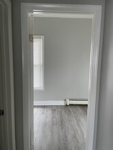 556 Dixwell Ave in New Haven, CT - Building Photo - Building Photo