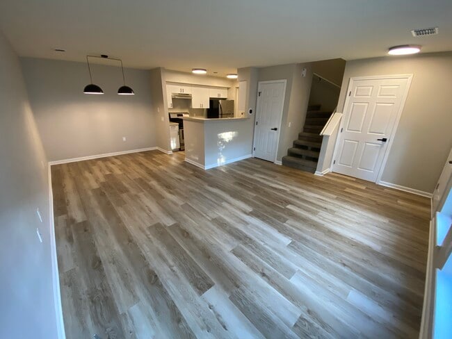 2989 Holborn Cir in Madison, WI - Building Photo - Building Photo