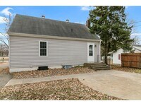 723 Laurel Ave photo'