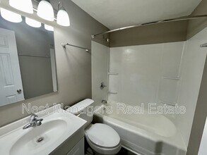 1927 King George Dr in Fayetteville, NC - Building Photo - Building Photo
