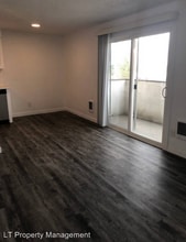 1622 W 7th Ave in Spokane, WA - Building Photo - Building Photo