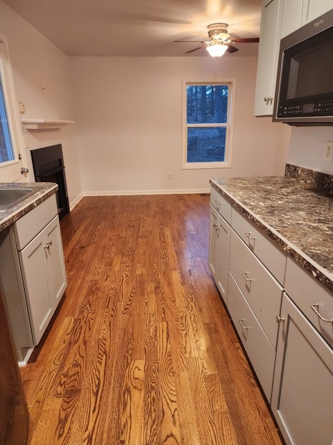 7106 Grammar Dr in Fairview, TN - Building Photo - Building Photo