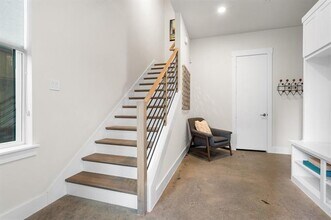 625 N Tyler St in Dallas, TX - Building Photo - Building Photo