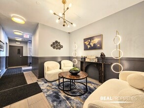 1220 N LaSalle in Chicago, IL - Building Photo - Building Photo