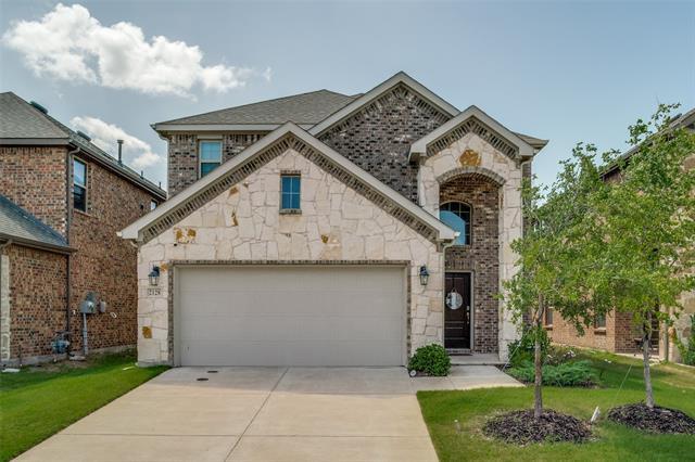property at 2128 Elena Dr