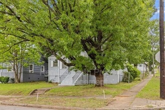 1001 Valley Rd Pl in Birmingham, AL - Building Photo - Building Photo