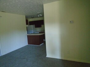 6376 Applecross Ave in Fayetteville, NC - Building Photo - Building Photo