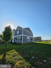 424 Ridgely Blvd in Dover, DE - Building Photo - Building Photo