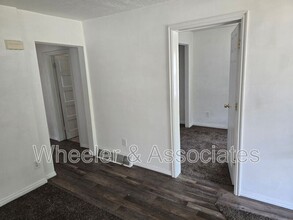 824 Canyon Rd in Ogden, UT - Building Photo - Building Photo