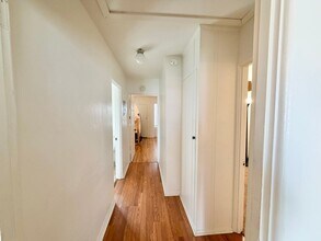 116 Avenida Santa Margarita in San Clemente, CA - Building Photo - Building Photo