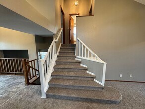 1460 W 134th Pl in Westminster, CO - Building Photo - Building Photo