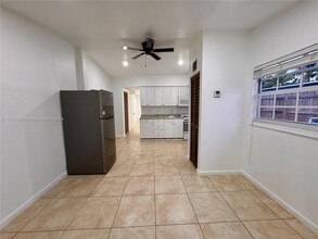 830 SW 6th St in Hallandale Beach, FL - Building Photo - Building Photo