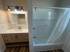 100 S Shepherd St in Sonora, CA - Building Photo - Building Photo