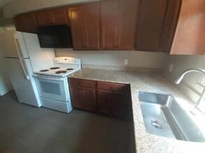 209-221 Medway St in Providence, RI - Building Photo - Building Photo