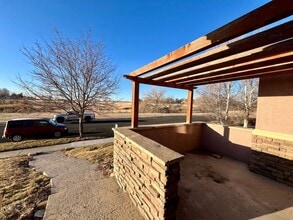 5807 Zinfandel St in Greeley, CO - Building Photo - Building Photo