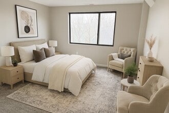 8 9th St in Medford, MA - Building Photo - Building Photo