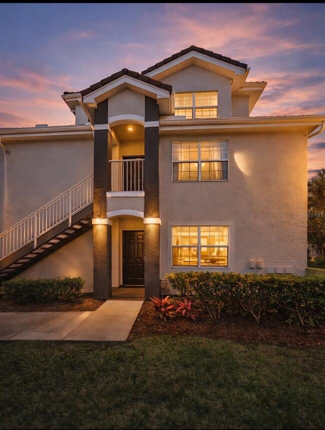 13803 Fairway Island Dr, Unit 1618