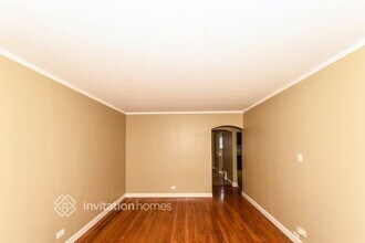 9625 S Maplewood Ave in Evergreen Park, IL - Building Photo - Building Photo