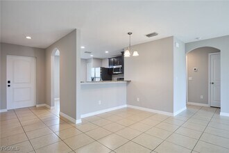 908 NW 24th Terrace in Cape Coral, FL - Building Photo - Building Photo