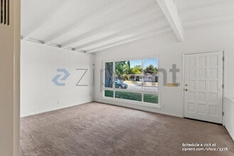 789 Manzanita Ave in Sunnyvale, CA - Building Photo - Building Photo