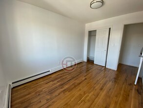 286 Balcom Ave in Bronx, NY - Building Photo - Building Photo