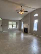 4607 Tobago Cove in Austin, TX - Building Photo - Building Photo