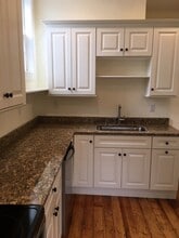 1 Park St in Newburyport, MA - Building Photo - Building Photo