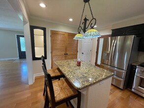 103 Rocky Dr in Columbia, TN - Building Photo - Building Photo