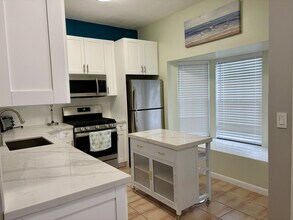 14601 SW 122nd Pl, Unit 14601 in Miami, FL - Building Photo - Building Photo