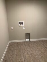 378 Panther Pass in West Salem, WI - Building Photo - Building Photo