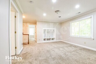 8908 Harpers Grove Ln in Clemmons, NC - Building Photo - Building Photo