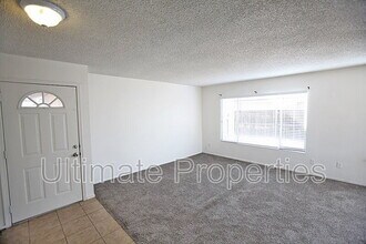 5648 W Townley Ave in Glendale, AZ - Building Photo - Building Photo