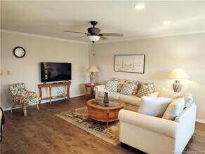 511 SW South River Dr in Stuart, FL - Building Photo - Building Photo