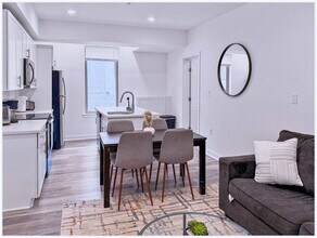 1427 Germantown Ave in Philadelphia, PA - Building Photo - Building Photo