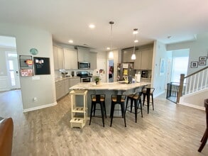 112 Sago Palm Dr in Bluffton, SC - Building Photo - Building Photo