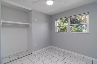 2159 Floyd Ct in Port Charlotte, FL - Building Photo - Building Photo