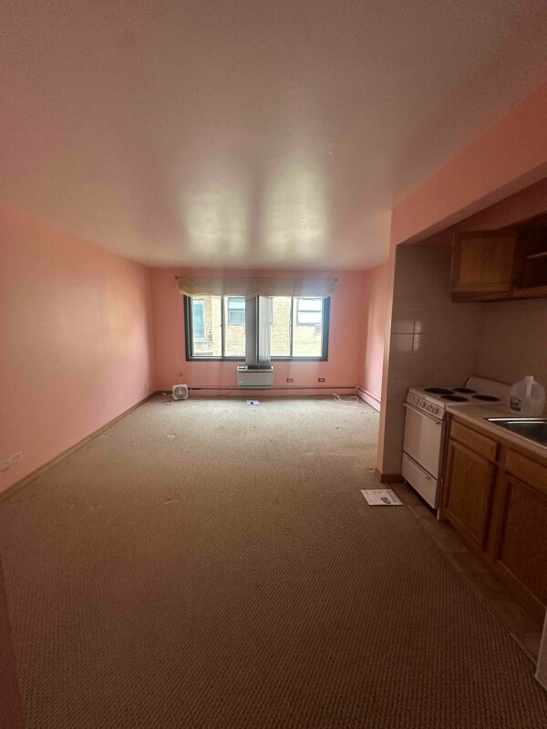 405 Home Ave in Oak Park, IL - Building Photo - Building Photo