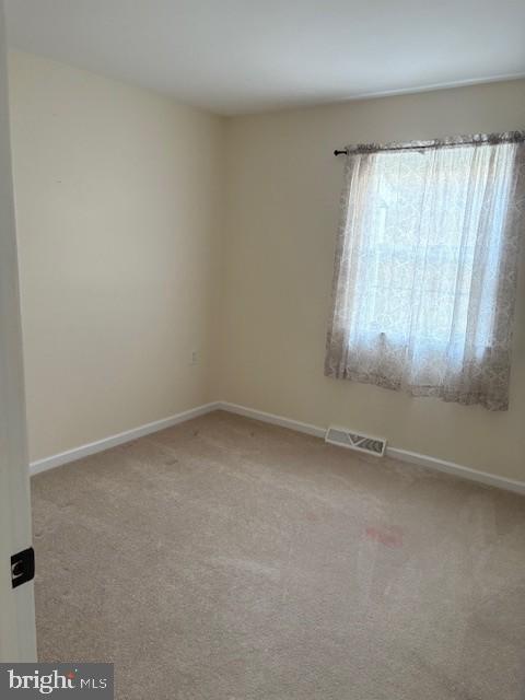 191 Virginville Rd in Kutztown, PA - Building Photo - Building Photo