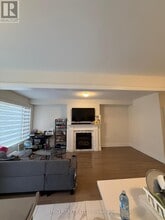 17 Calabria Dr in Caledon, ON - Building Photo - Building Photo