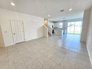 1260 Wycliffe Wy in St. Cloud, FL - Building Photo - Building Photo