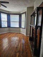 5325 Webster St in Philadelphia, PA - Building Photo - Building Photo