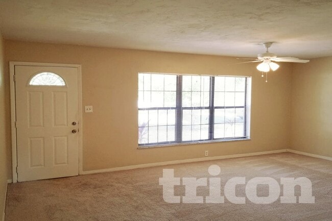 1415 Wood Ave in Clearwater, FL - Building Photo - Building Photo