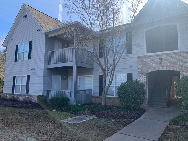 property at 1385 S Donahue Dr