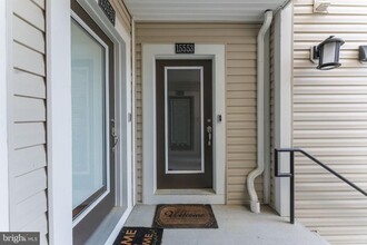 15553 Smoke Box Way in Woodbridge, VA - Building Photo - Building Photo