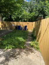1508 E 28th St in Baltimore, MD - Building Photo - Building Photo