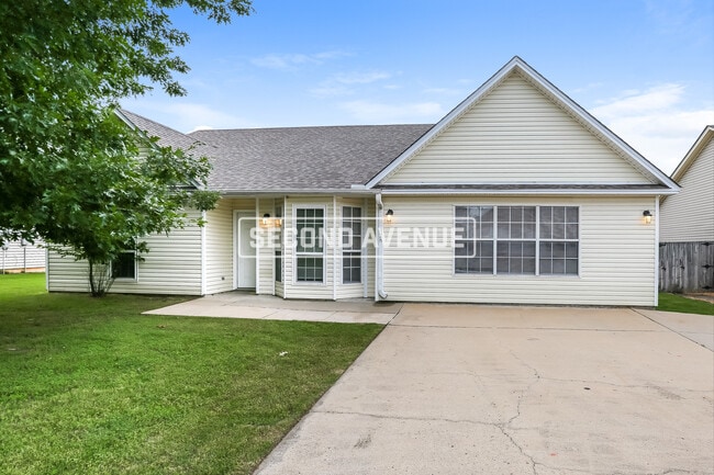 property at 328 Gathering House Dr